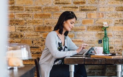 A Guide To Accounting For Startups