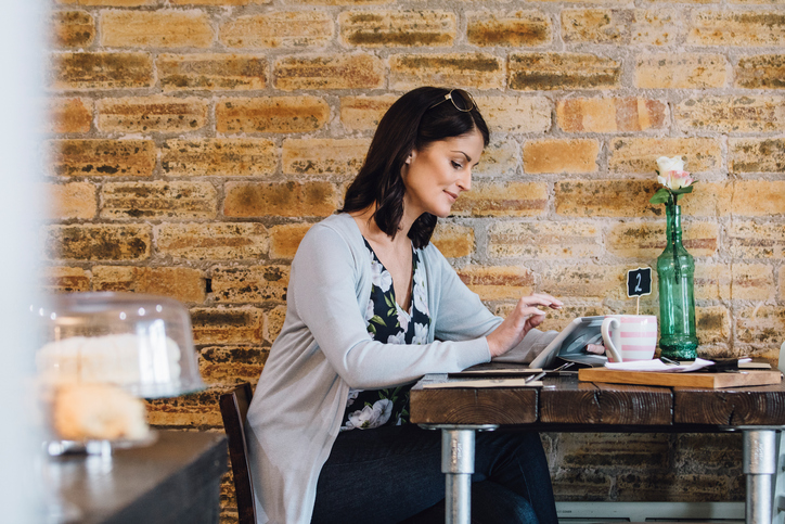 A Guide To Accounting For Startups