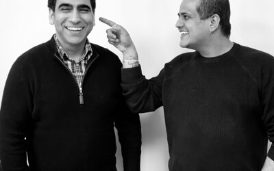 Now is the time to switch accountants, and it’s easier than you think