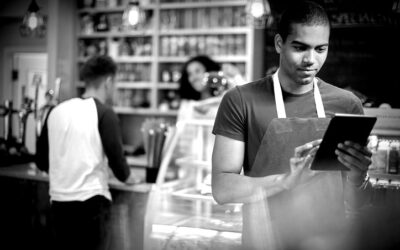 Which is the best cloud accounting software for your business?