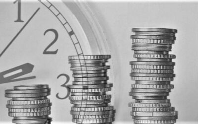 When is the best time to de-register from VAT?