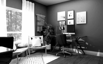 If your accountant isn’t claiming for use-of-home, you’re paying too much tax