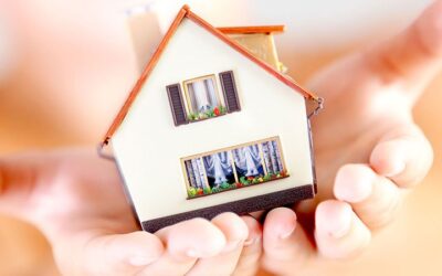 Do you have landlord insurance? You should