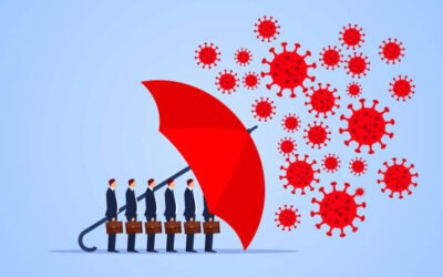 How businesses are coping after COVID-19