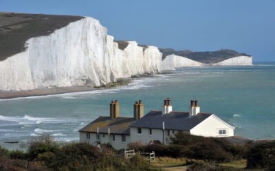 Our guide to furnished holiday lets in 2021