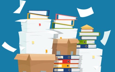 Our guide to getting your finances in order