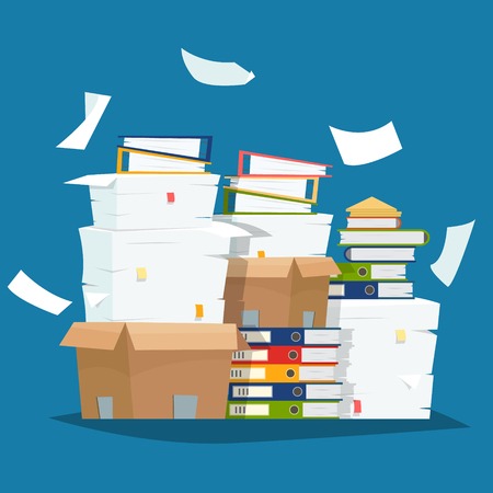 Our guide to getting your finances in order