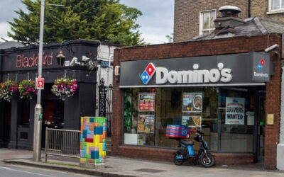 The pros and cons of franchising in 2021