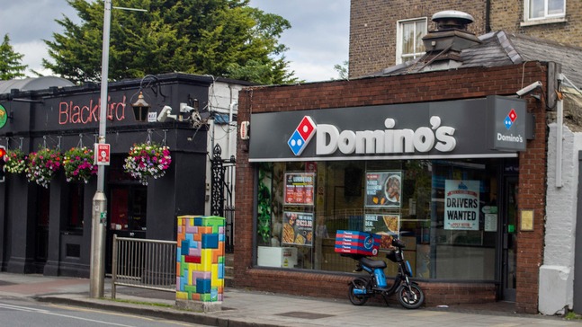 The pros and cons of franchising in 2021