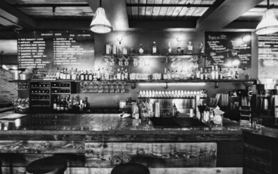 How to prevent and handle employee theft in hospitality