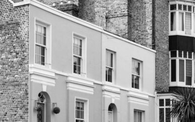 What the 2021 Kent property market report means for you