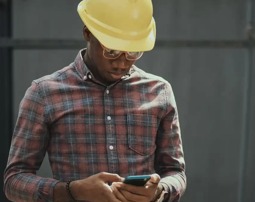 How To Claim a CIS Refund