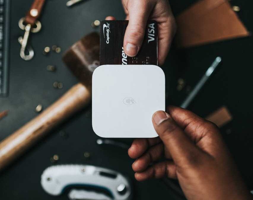 What is Retention in Construction Accounting?