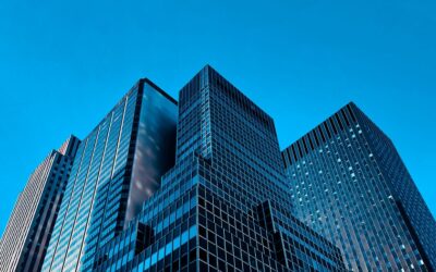 Best Time To Go Limited