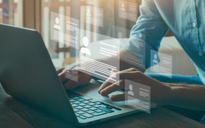 When is my self-assessment due?