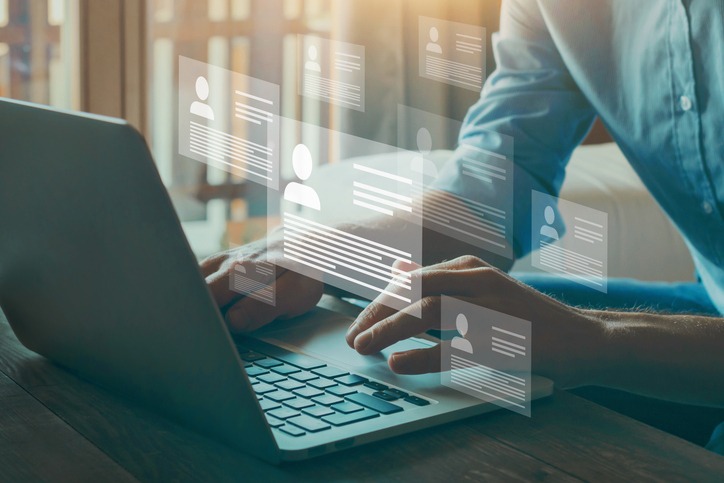 When is my self-assessment due?